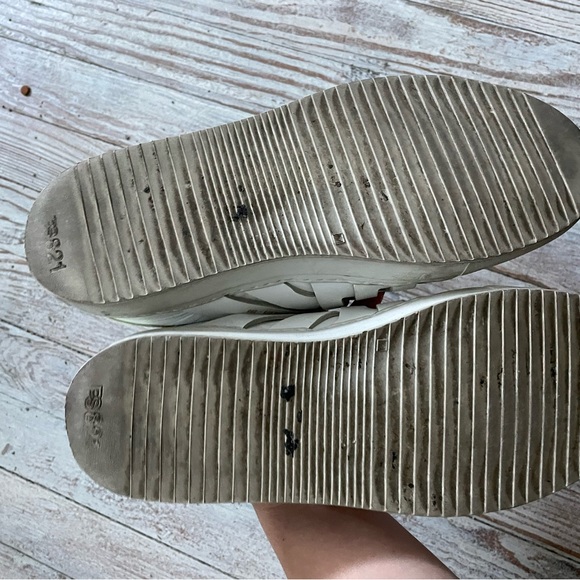 Nike Air sneakers - Picture 4 of 6